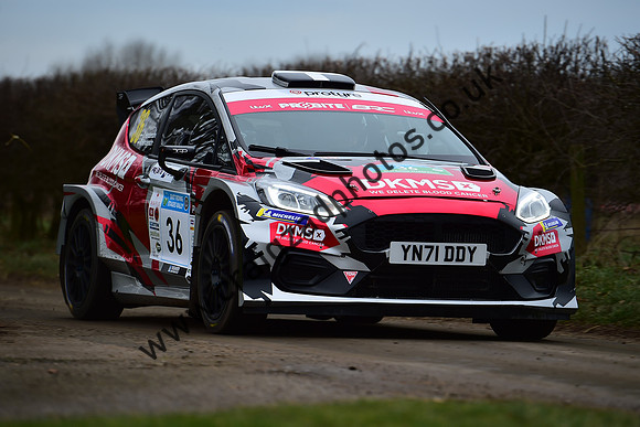 East Riding Stages Rally, Beverley Motor Club, East Yorkshire, Stage Rally, Rally, United Kingdom, Beverley,