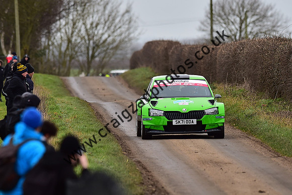 East Riding Stages Rally, Beverley Motor Club, East Yorkshire, Stage Rally, Rally, United Kingdom, Beverley,