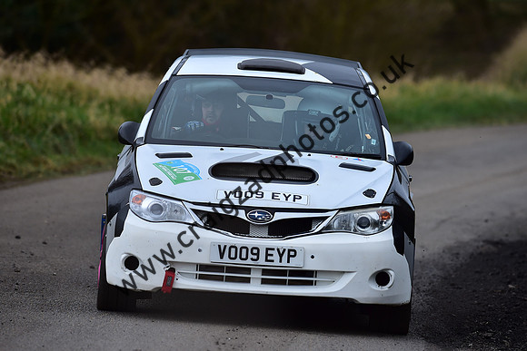 East Riding Stages Rally, Beverley Motor Club, East Yorkshire, Stage Rally, Rally, United Kingdom, Beverley,