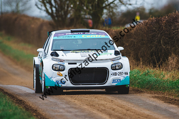East Riding Stages Rally, Beverley Motor Club, East Yorkshire, Stage Rally, Rally, United Kingdom, Beverley,