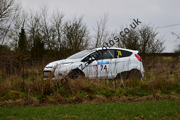 East Riding Stages Rally, Beverley Motor Club, East Yorkshire, Stage Rally, Rally, United Kingdom, Beverley,