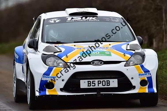 East Riding Stages Rally, Beverley Motor Club, East Yorkshire, Stage Rally, Rally, United Kingdom, Beverley,