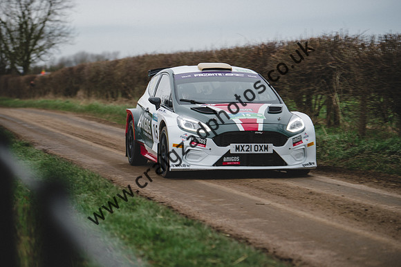 East Riding Stages Rally, Beverley Motor Club, East Yorkshire, Stage Rally, Rally, United Kingdom, Beverley,