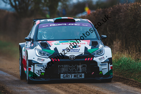 East Riding Stages Rally, Beverley Motor Club, East Yorkshire, Stage Rally, Rally, United Kingdom, Beverley,