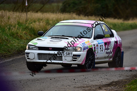 East Riding Stages Rally, Beverley Motor Club, East Yorkshire, Stage Rally, Rally, United Kingdom, Beverley,
