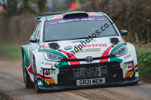 East Riding Stages Rally, Beverley Motor Club, East Yorkshire, Stage Rally, Rally, United Kingdom, Beverley,