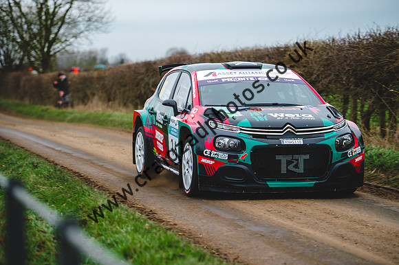 East Riding Stages Rally, Beverley Motor Club, East Yorkshire, Stage Rally, Rally, United Kingdom, Beverley,
