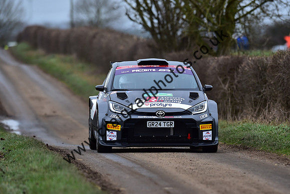 East Riding Stages Rally, Beverley Motor Club, East Yorkshire, Stage Rally, Rally, United Kingdom, Beverley,