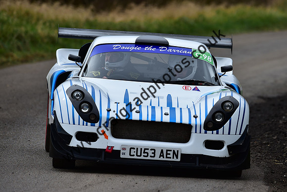 East Riding Stages Rally, Beverley Motor Club, East Yorkshire, Stage Rally, Rally, United Kingdom, Beverley,