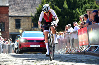 Womens Race