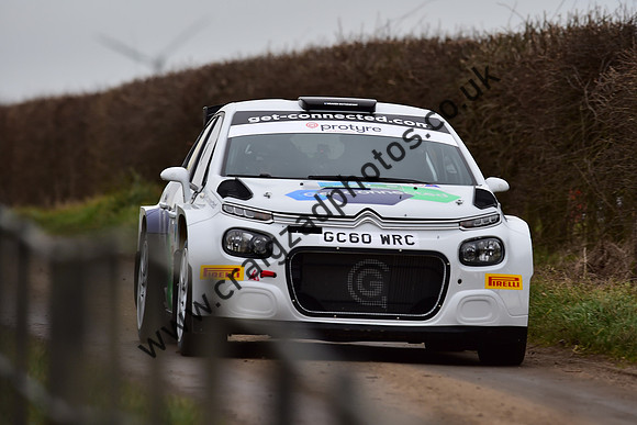 East Riding Stages Rally, Beverley Motor Club, East Yorkshire, Stage Rally, Rally, United Kingdom, Beverley,