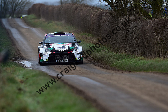 East Riding Stages Rally, Beverley Motor Club, East Yorkshire, Stage Rally, Rally, United Kingdom, Beverley,