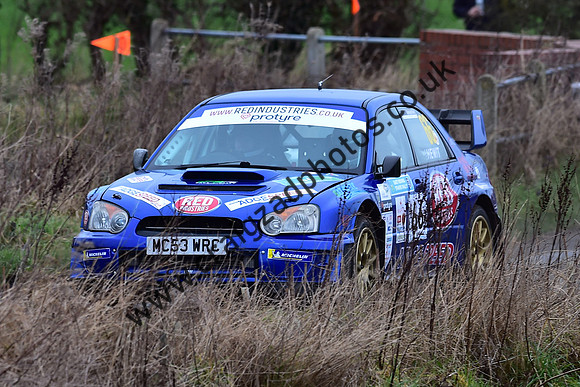 East Riding Stages Rally, Beverley Motor Club, East Yorkshire, Stage Rally, Rally, United Kingdom, Beverley,