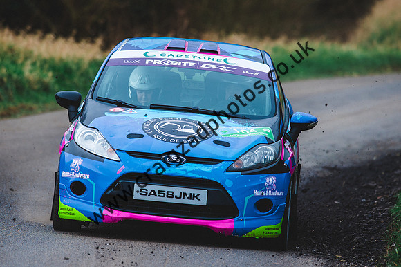 East Riding Stages Rally, Beverley Motor Club, East Yorkshire, Stage Rally, Rally, United Kingdom, Beverley,