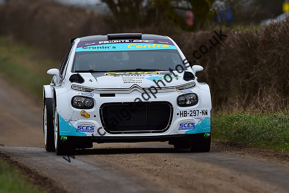 East Riding Stages Rally, Beverley Motor Club, East Yorkshire, Stage Rally, Rally, United Kingdom, Beverley,