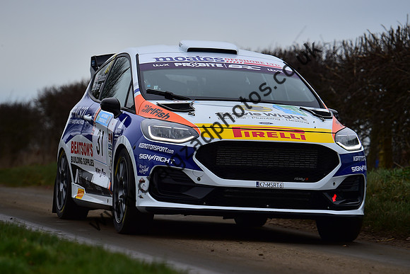 East Riding Stages Rally, Beverley Motor Club, East Yorkshire, Stage Rally, Rally, United Kingdom, Beverley,