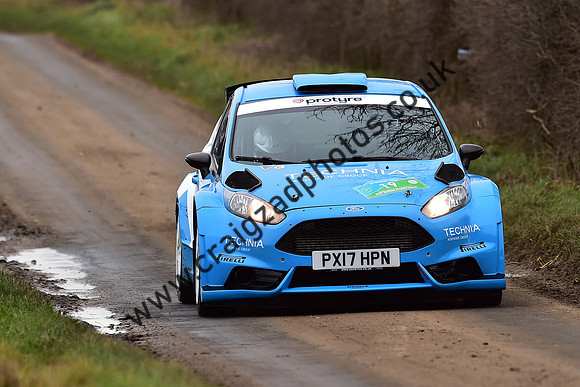 East Riding Stages Rally, Beverley Motor Club, East Yorkshire, Stage Rally, Rally, United Kingdom, Beverley,