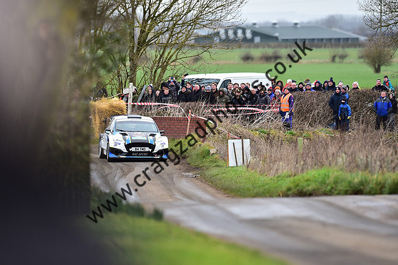 East Riding Stages Rally, Beverley Motor Club, East Yorkshire, Stage Rally, Rally, United Kingdom, Beverley,