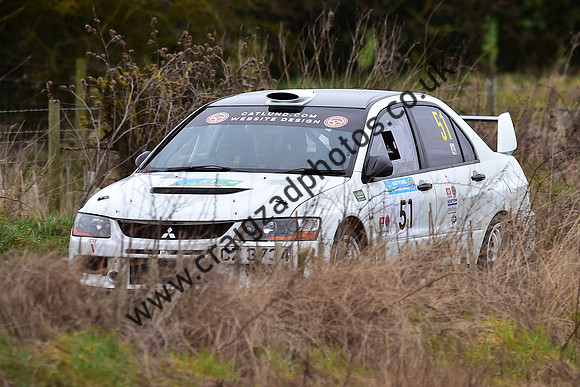 East Riding Stages Rally, Beverley Motor Club, East Yorkshire, Stage Rally, Rally, United Kingdom, Beverley,