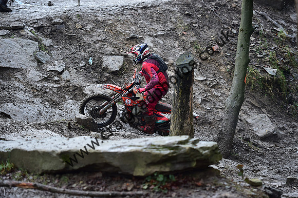Wild Willys Extreme, ACU British Extreme Championship, Parkwood Outdoors, Tong, Bradford West Yorkshire, United Kingdom,