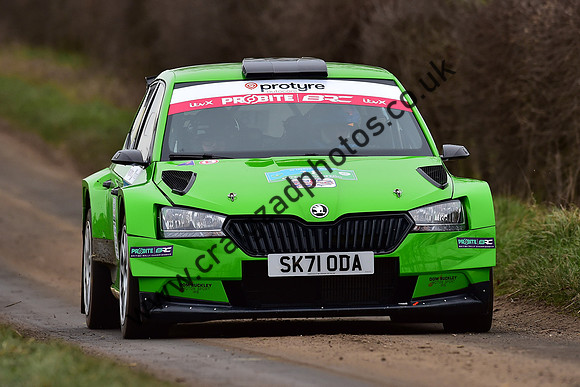 East Riding Stages Rally, Beverley Motor Club, East Yorkshire, Stage Rally, Rally, United Kingdom, Beverley,