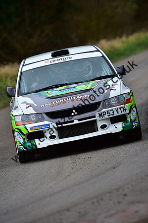 East Riding Stages Rally, Beverley Motor Club, East Yorkshire, Stage Rally, Rally, United Kingdom, Beverley,