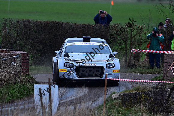 East Riding Stages Rally, Beverley Motor Club, East Yorkshire, Stage Rally, Rally, United Kingdom, Beverley,