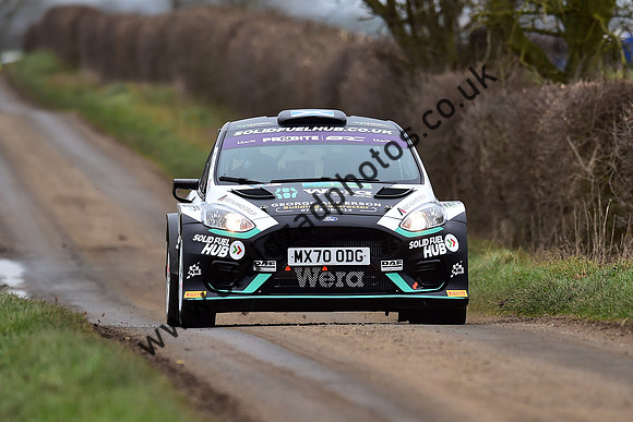 East Riding Stages Rally, Beverley Motor Club, East Yorkshire, Stage Rally, Rally, United Kingdom, Beverley,