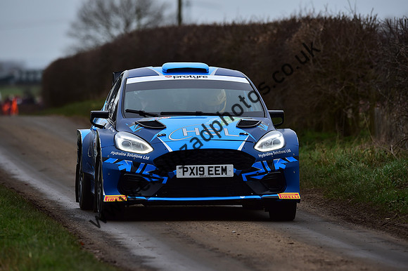 East Riding Stages Rally, Beverley Motor Club, East Yorkshire, Stage Rally, Rally, United Kingdom, Beverley,