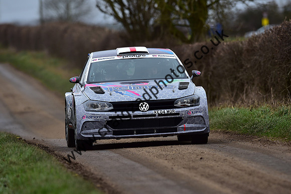 East Riding Stages Rally, Beverley Motor Club, East Yorkshire, Stage Rally, Rally, United Kingdom, Beverley,