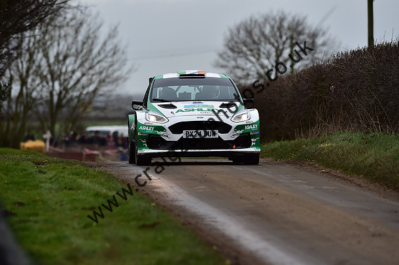East Riding Stages Rally, Beverley Motor Club, East Yorkshire, Stage Rally, Rally, United Kingdom, Beverley,